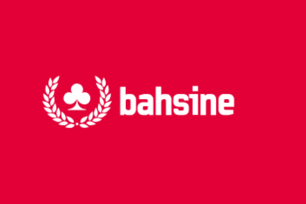 Bahsine’de Yüksek Limitli Bahis Stratejileri